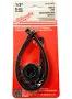 Milwaukee Blade Clamp Assembly 49 22-5016