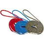 AllGear Spider Leg Sling Multi Pro 3/8" x 12' - Interstate Supplies