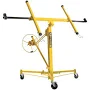 Metaltech Jobsite Series Drywall and Panel Hoist