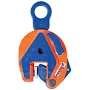 Crosby IP10J 6 Ton Vertical Lifting Clamp