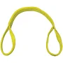 Eye & Eye Flat Webbing Sling - 2" Width