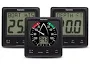 Raymarine i50/i60 Sail Pack