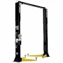 Rotary Lift SPO12 - Low Clearance