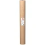 The Home Depot 35 in. x 150 ft. Builders Paper