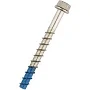 Tapking HD SS Concrete Anchors