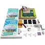 Science Unlocked Renewable Energy Systems Kit
