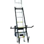 DeWalt Tie Down Solar Platform Pro Kit