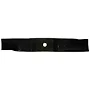 55494003 BLADELIFT HIGH (TORO ORIGINAL OEM)