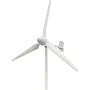10KW 20KW 30KW High Power Wind Turbine Generator Wind Power Complete System Kit Output 220V For Home