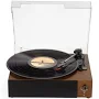 Core Innovations Bluetooth Turntable
