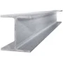 Aluminum Structural Beam