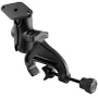 RAM Mounts Clamp Mount