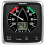 Raymarine I60 Wind Display System Mfg E70061