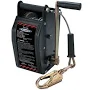 Werner T510045 60' Material Hoist
