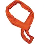 Endless Loop Sling - 1.4" Diameter