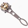 Surewinder Residential Spring Winding Tool
