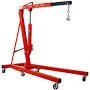 EDENDIRECT Engine Hoist IR-W465S00088