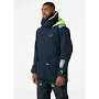 Helly Hansen Men's Skagen Offshore Jacket