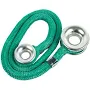 ROPE Logic Rig and Ring Large Notch #2 and #3 Rigging Thimbles