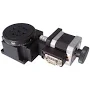 Huanyu Optical Rotating Platform