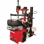 ROTARY LIFT ROTARY BRAND R145D TC HLP BB: Electric, Floor Mount, Single-Phase Phase, Car Tires