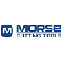 MORSE MFG OVERHEAD LIFT YOKE 186 WITH BRG, 42-P
