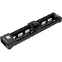 iFootage Shark Slider Nano II Motorized Camera Slider
