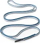 Black Diamond Dynex Runner