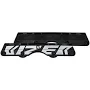 Kizer Team Fluid IV Inline Skates Frame