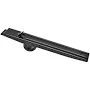 Advance Equipment Roll Lifter