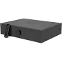 SpinBase MAX 2 Turntable Speaker