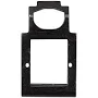 Andis Blade Lock
