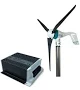 Kit Air Speed 500W Wind Turbine