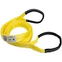 HAMPTON PRODUCTS Hampton Products Lift Sling K29-02626