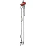 Dayton Air Chain Hoist 29XL87