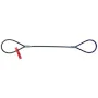 Lift-All Steel Wire Rope Sling