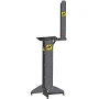 Magna-Matic Service Center Stand MAG-10400