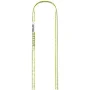 Edelrid Dyneema Sling 11 mm Ii