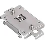 Etokfoks Din Rail Mounting Clip Kit