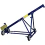 MIO Rolling Roof Rig - 2 Foot x 6 Foot