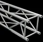 Global Truss DT-4162P