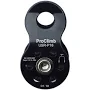 ProClimb Aluminum Single Swing Pulley