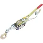 2-Ton Power Winch Puller