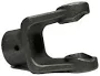 Weasler 35 Series Implement Yoke 801-3506