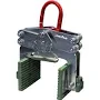 Weha Slab Grab Scissor Lifter R400