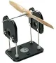 DU-BRO Tru-Spin Prop Balancer