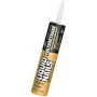 Liquid Nails Polyurethane Construction Adhesive 10 oz