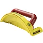 Milescraft Blade Changer
