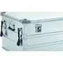 Zarges Warehouse supplies Lifting sling add-on set