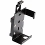 AXIS Mounting Clip for PoE Injector